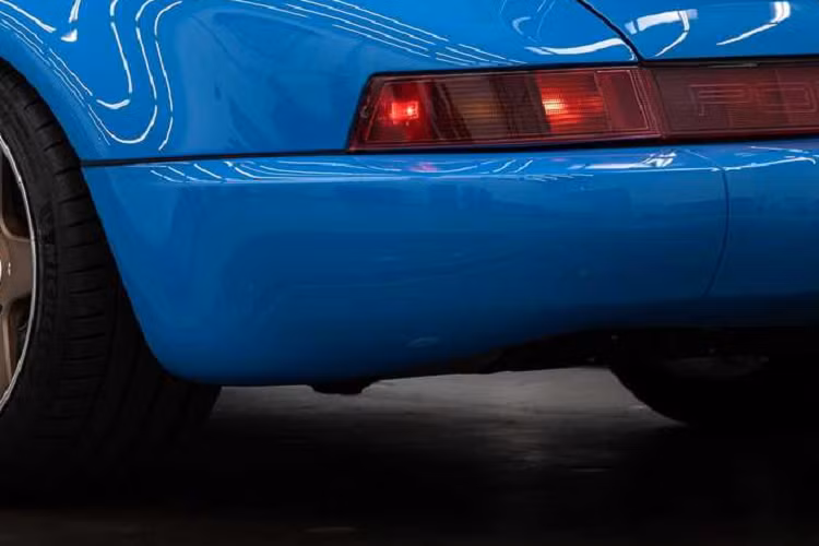 Một số dự án đã hoàn thành trước đây của nhà sản xuất bao gồm Porsche 911 (964) ở dạng Coupe, Targa và Cabriolet, cũng như Range Rover Classic, Land Rover Defender, Mercedes-Benz W113 SL Pagoda, Ford GT40 và những dự án khác đã được nhiều người chơi xe ghi nhận.