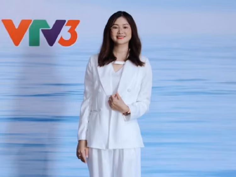 Tang vang cho cac Shark, nu Start-up gay xon xao cong dong mang-Hinh-2