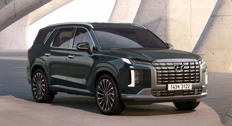 Sonata bi “khai tu” la mo dau cho thay doi manh me cua Hyundai-Hinh-4