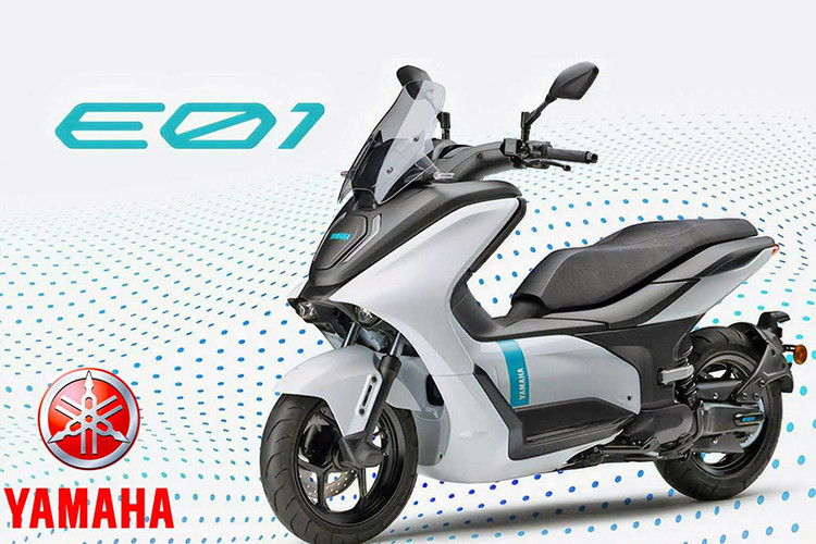 Hãng xe Nhật Bản vẫn chưa hé lộ thêm bất kỳ thông tin nào về mẫu scooter điện này, vậy nên chi tiết về thông số kỹ thuật cũng như kỹ năng vận hành và mức giá xe Yamaha E01 2022 hiện vẫn đang là một ẩn số.