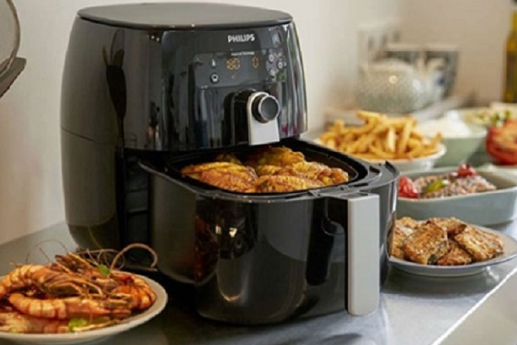 6 sai lam khien noi chien khong dau nhanh hong