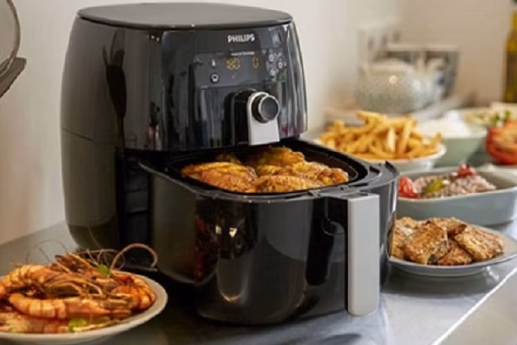 6 sai lam khien noi chien khong dau nhanh hong