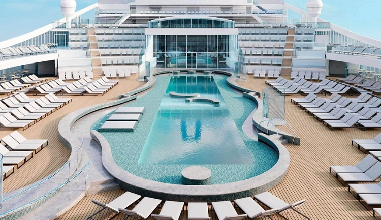 Dan WAGs doi tuyen bong da Anh chon sieu du thuyen 1 ty bang-Hinh-3