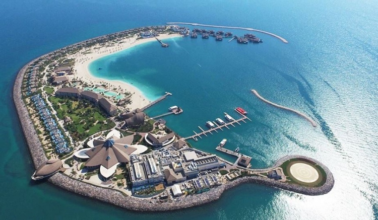 Dan WAGs doi tuyen bong da Anh chon sieu du thuyen 1 ty bang-Hinh-8