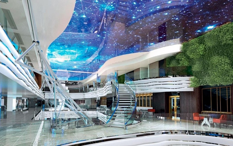 Dan WAGs doi tuyen bong da Anh chon sieu du thuyen 1 ty bang-Hinh-4