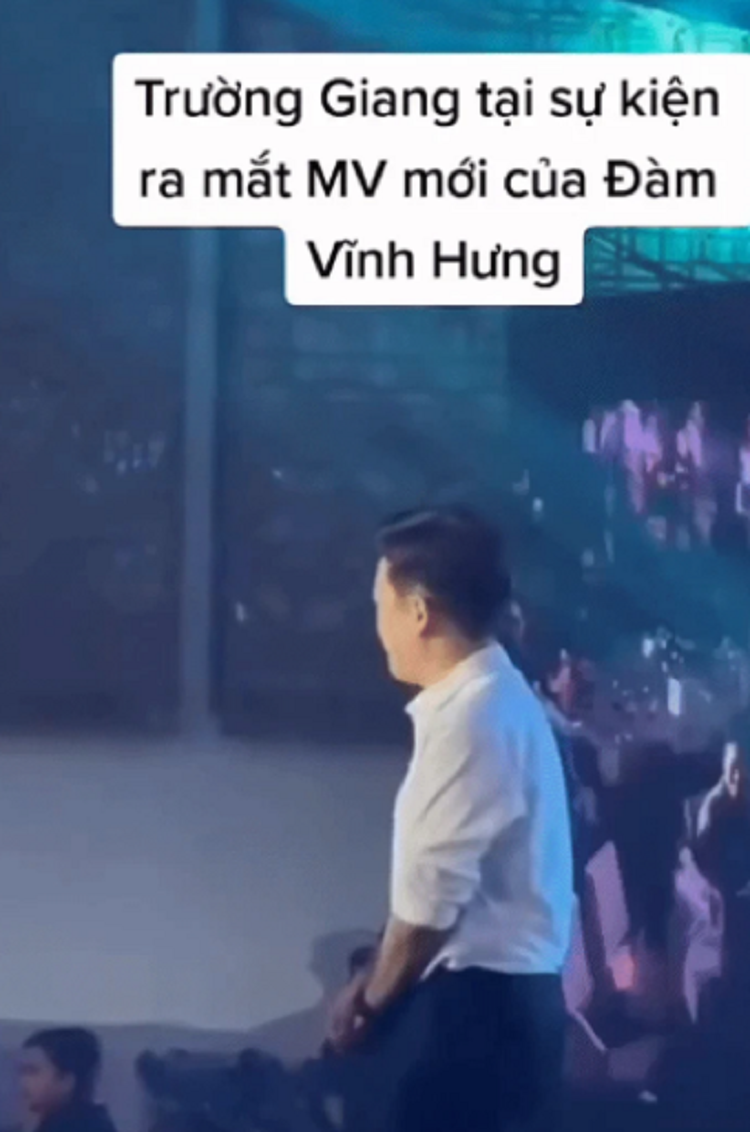 Truong Giang ghi diem boi hanh dong cuc le phep voi nguoi lon tuoi-Hinh-3