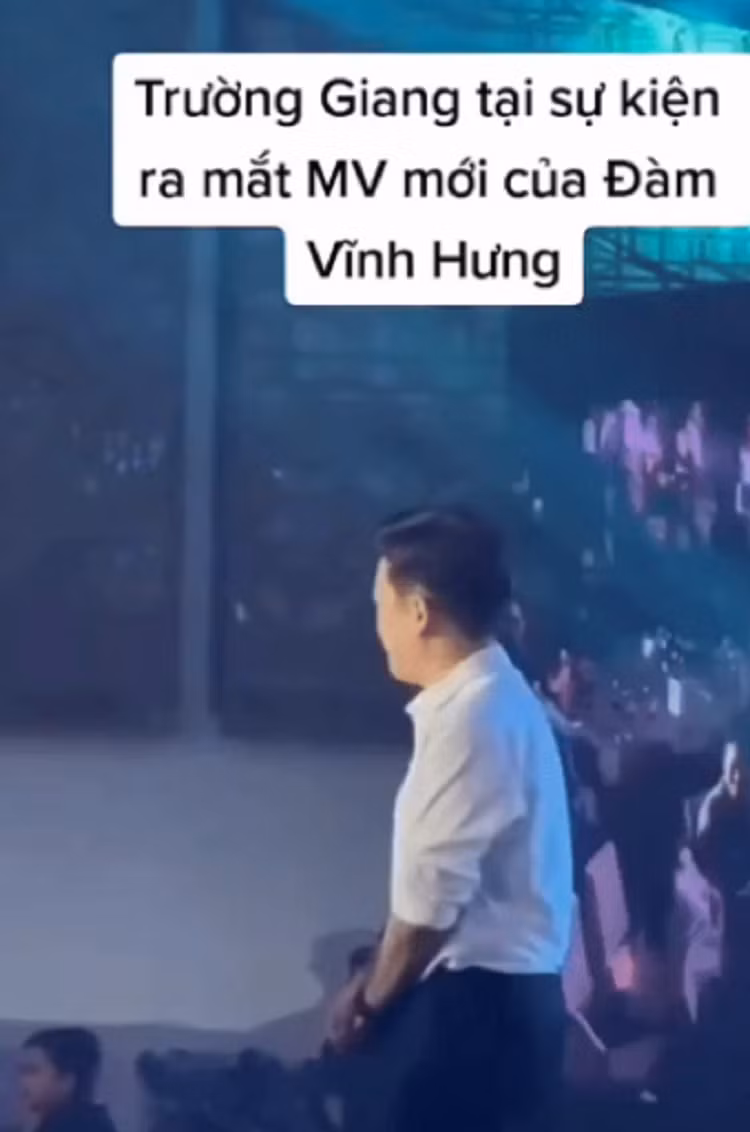 Truong Giang ghi diem boi hanh dong cuc le phep voi nguoi lon tuoi-Hinh-3