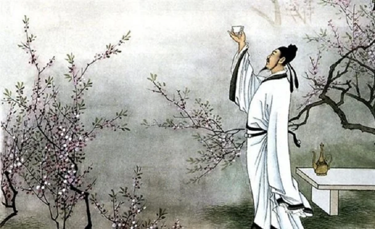 Một người muốn có vận khí tốt, trước tiên phải bắt đầu từ việc làm của người lương thiện. Một người có trái tim nhân hậu ắt sẽ có cái nhìn ấm áp đầy tình người.