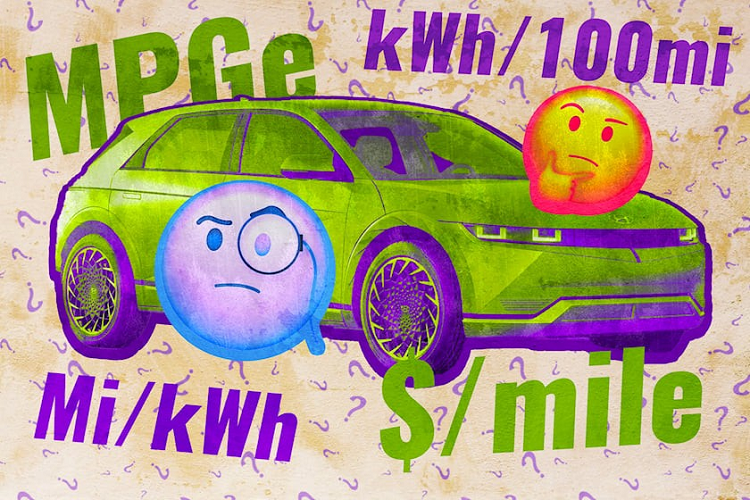 Nhung thuat ngu ban can biet trong thoi dai xe oto dien len ngoi-Hinh-2