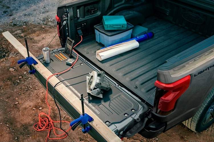 Nhung thuat ngu ban can biet trong thoi dai xe oto dien len ngoi-Hinh-4