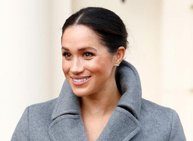 5 bi quyet lam dep da cua Meghan Markle chi em nen hoc hoi-Hinh-4