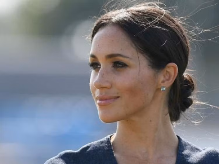 5 bi quyet lam dep da cua Meghan Markle chi em nen hoc hoi-Hinh-3