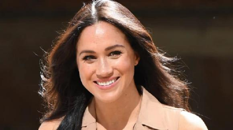 5 bi quyet lam dep da cua Meghan Markle chi em nen hoc hoi-Hinh-2