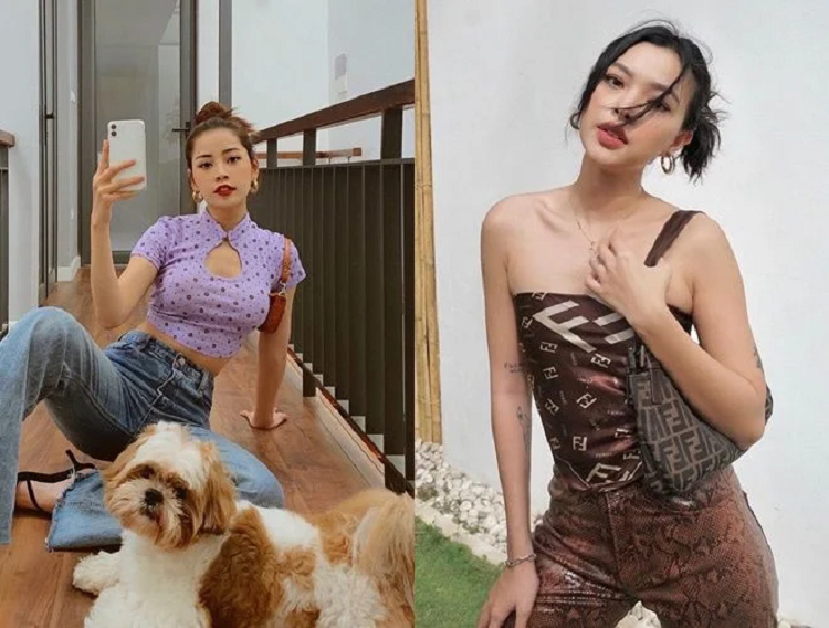 Nhung kieu toc chan ai duoc sao Viet ua chuong-Hinh-4