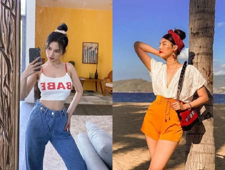 Nhung kieu toc chan ai duoc sao Viet ua chuong-Hinh-6