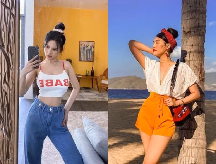 Nhung kieu toc chan ai duoc sao Viet ua chuong-Hinh-6