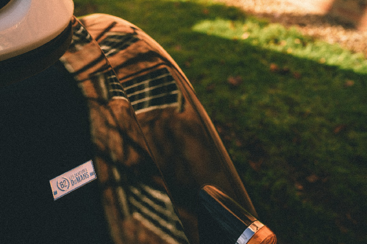 Plus Four LM62 hiện đã được thương hiệu Morgan mở đơn đặt hàng để những vị khách đam mê có thể lựa chọn và đặt mua. Thương hiệu xe hơi độc đáo sẽ bán Morgan Plus Four LM62 với cả hai cấu hình bao gồm tay lái thuận và tay lái nghịch.