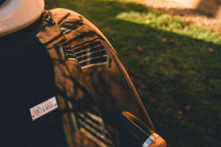 Plus Four LM62 hiện đã được thương hiệu Morgan mở đơn đặt hàng để những vị khách đam mê có thể lựa chọn và đặt mua. Thương hiệu xe hơi độc đáo sẽ bán Morgan Plus Four LM62 với cả hai cấu hình bao gồm tay lái thuận và tay lái nghịch.