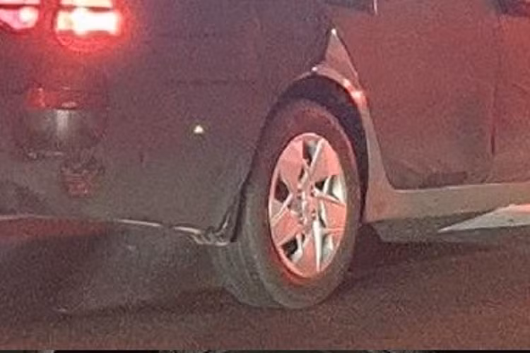 Đây sẽ là điểm nhấn không thể bỏ qua của mẫu xe Hàn Quốc này. Hiện chưa có thông tin về động cơ của Hyundai Accent 2023. Tuy nhiên, sẽ không bất ngờ nếu xe chỉ được trang bị phiên bản nâng cấp của các loại động cơ cũ.