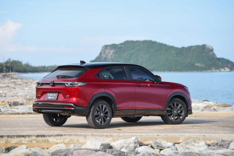 Chưa có thông tin nào được tiết lộ, nhưng mức công suất tối đa sẽ là 120 mã lực tại vòng tua 6.600 vòng/phút và mô-men xoắn cực đại 145 Nm tại vòng tua 4.300 vòng/phút.