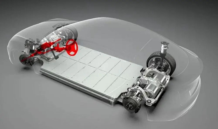 Day la nhung ly do vi sao xe oto dien an toan hon ban tuong-Hinh-3