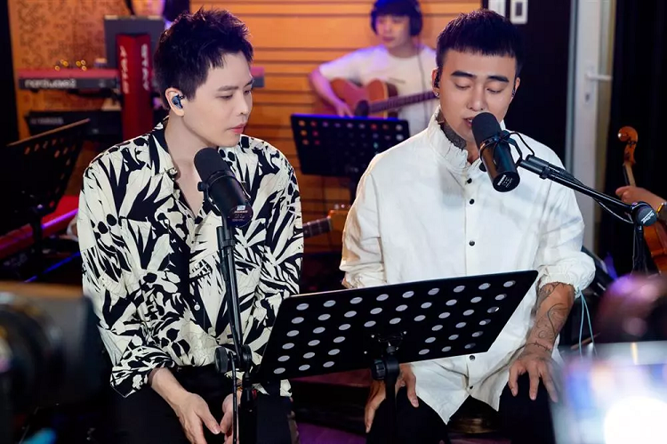 Dat G: 'Ba me moi ngay deu goi dien thoai so toi nghi quan'-Hinh-4