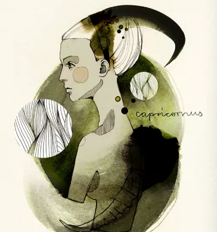 3. Ma Kết. Ma Kết có thể gặp được một người tiềm năng vào cuối tháng 5. Mối quan hệ này sẽ phát triển từ từ, dần trở nên ổn định trong tháng 6 và các tháng tiếp theo.