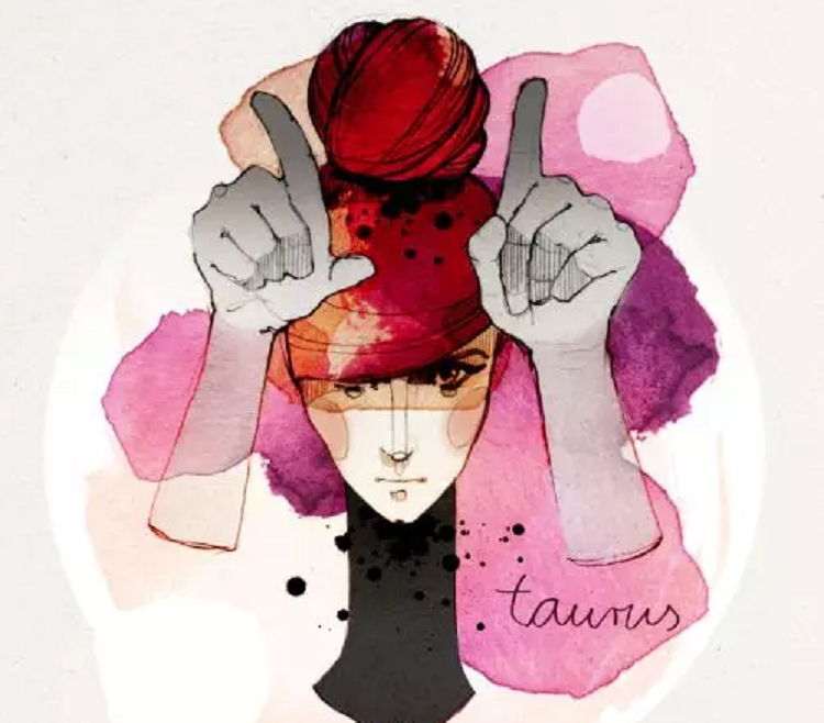  1. Kim Ngưu. Mật ngữ 12 chòm sao tiết lộ thời gian qua, Kim Ngưu rơi vào tình trạng bí bách và tắc nghẽn trong đời sống tình cảm. Thậm chí có lúc Kim Ngưu bi quan rằng bản thân sẽ lại thêm 1 năm "ế bền vững".