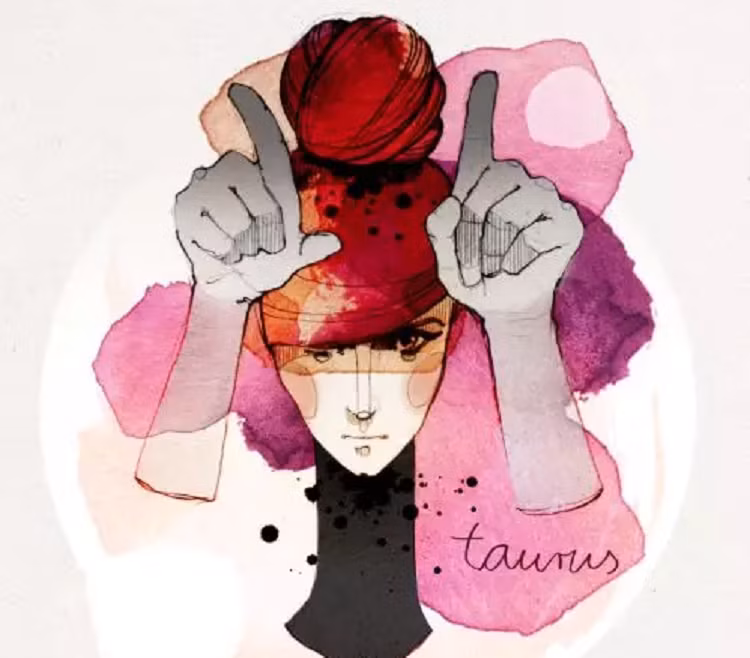  1. Kim Ngưu. Mật ngữ 12 chòm sao tiết lộ thời gian qua, Kim Ngưu rơi vào tình trạng bí bách và tắc nghẽn trong đời sống tình cảm. Thậm chí có lúc Kim Ngưu bi quan rằng bản thân sẽ lại thêm 1 năm "ế bền vững".