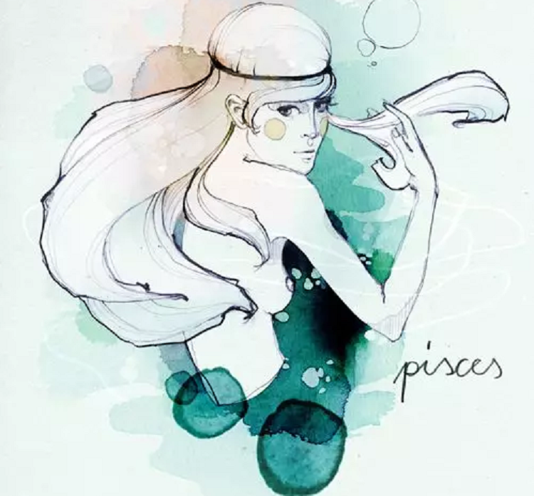  4. Song Ngư. Khá nhiều cơ hội tình cảm sẽ đến với Song Ngư độc thân trong tháng 6. Thế nhưng, chòm sao nên chú ý ngay từ bây giờ. 