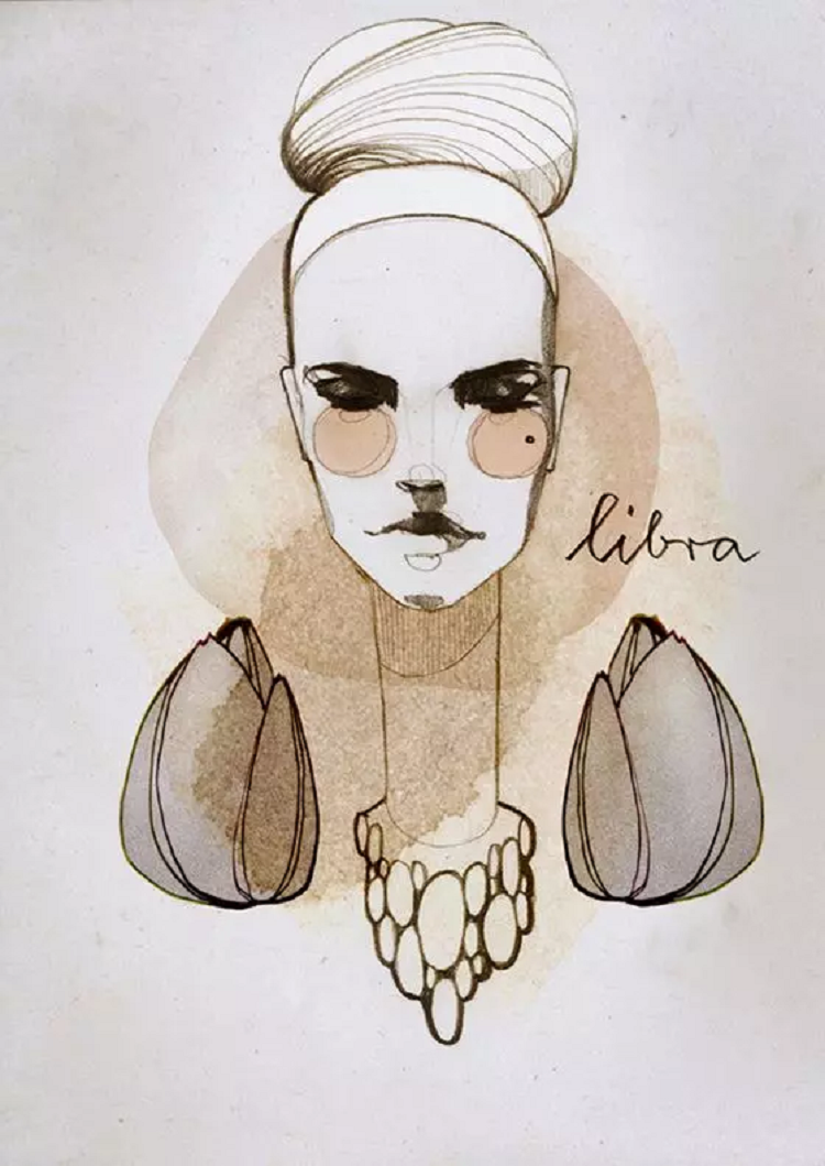 2. Thiên Bình. Khoảng giữa tháng 6 là thời điểm chuyện tình cảm của Thiên Bình độc thân có nhiều khởi sắc rõ rệt nhất. Bản mệnh có cơ hội gặp được người phù hợp thông qua các buổi gặp gỡ do bạn bè hoặc người thân giới thiệu.