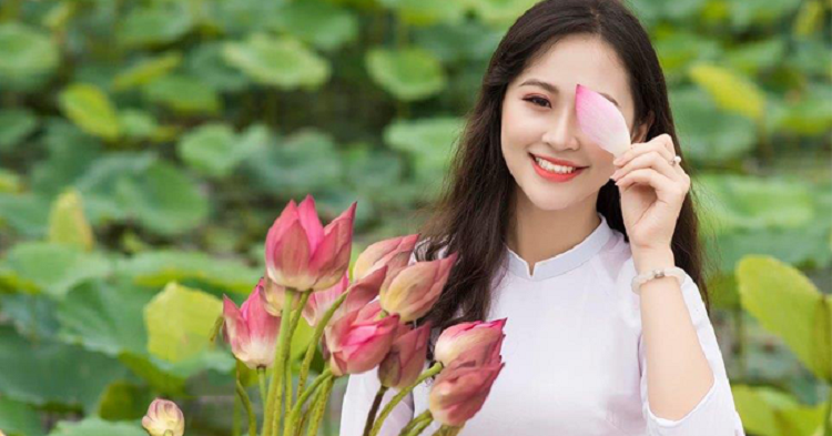 Người chỉ biết khôn vặt để trục lời từ người khác thì hậu quả nhận được, hoặc là trắng tay hoặc là mệt mỏi cả đời. Con người có quyền được lựa chọn bản thân trở thành người như thế nào.