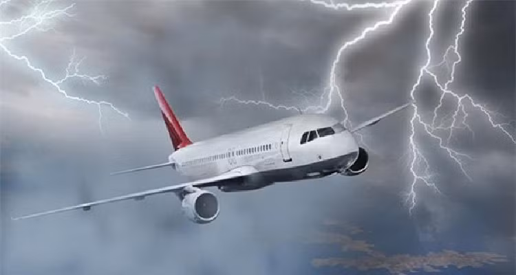 Vi sao may bay 'khong so' sam set khi lo lung hang nghin met giua bau troi?-Hinh-2