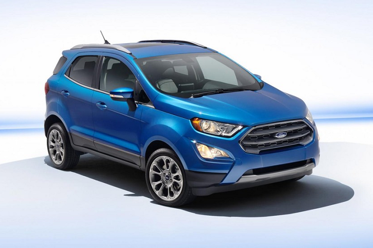 Theo CR, kết quả của danh sách này được dựa trên phản hồi dành cho hơn 300.000 chiếc xe, bao hàm một loạt các chỉ số khác biệt.