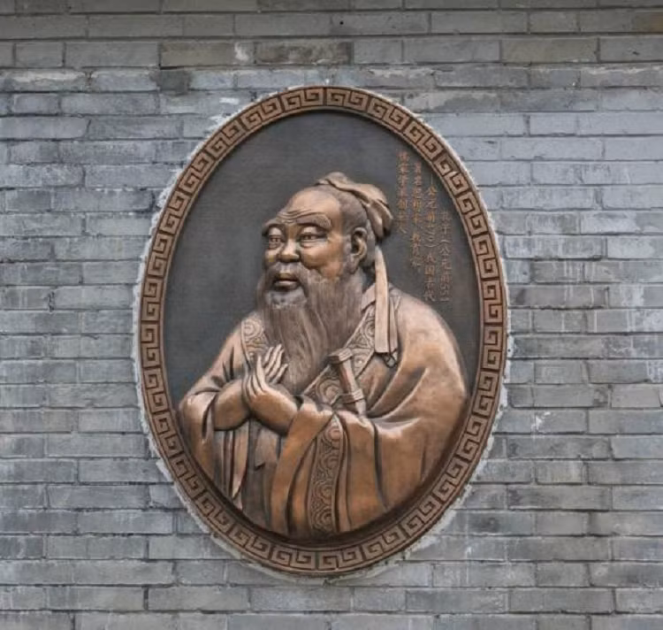 20 cau noi kinh dien cua Khong Tu day ban lam viec nhan ai-Hinh-2