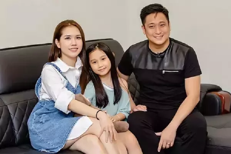 Minh Tiep cham Miss Grand Vietnam 2022, dan mang ngo ngac-Hinh-3