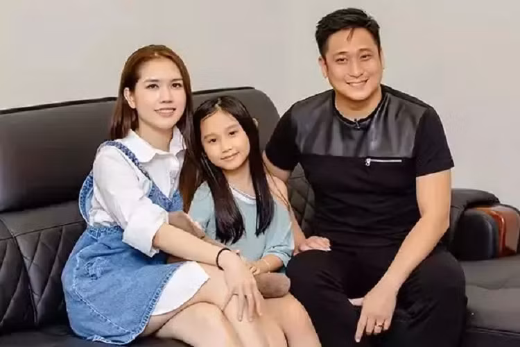 Minh Tiep cham Miss Grand Vietnam 2022, dan mang ngo ngac-Hinh-3