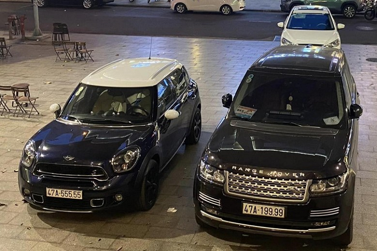 Trum bien dep Dak Lak 