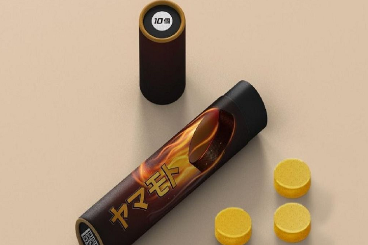 Riêng với các xe công nghệ cao, đã được trang bị bộ cảm biến, nếu pha các tạp chất vào sẽ làm ảnh hưởng tới nồng độ khí thải, hệ thống sẽ ngừng và xe không thể vận hành được. Do đó, các chuyên gia khuyến cáo người dùng nên cân nhắc kỹ trước khi quyết định sử dụng viên tiết kiệm xăng và dung dịch tiết kiệm xăng để đảm bảo an toàn.