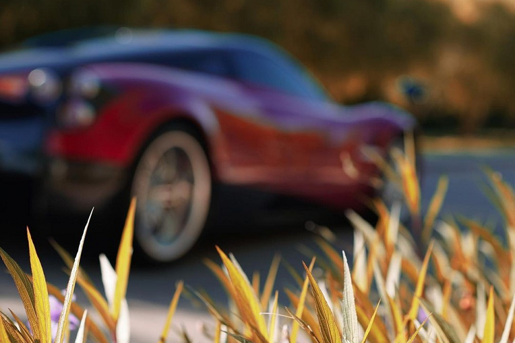 Không ai rõ Tunku Idris Iskandar Ismail sở hữu xe hypercar Pagani Huayra khi nào nhưng chắc chắn đã làm chủ nhân của thần gió trên 5 năm qua. 