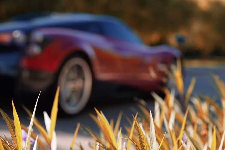 Không ai rõ Tunku Idris Iskandar Ismail sở hữu xe hypercar Pagani Huayra khi nào nhưng chắc chắn đã làm chủ nhân của thần gió trên 5 năm qua. 