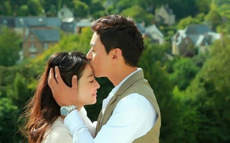 Nho cuoc xe Grab dat nham toi moi biet su that cay dang ve vo