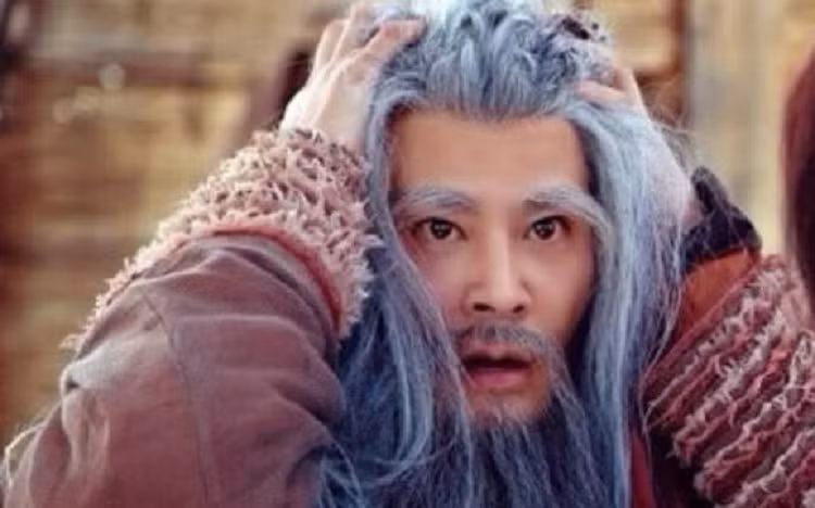 Duoi goc do khoa hoc, chinh xac thi 'tau hoa nhap ma' la gi?-Hinh-2