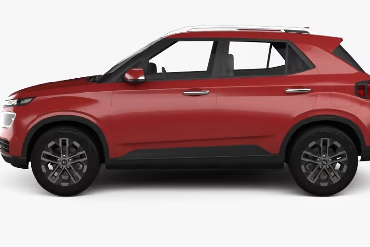 Theo lịch trình, Hyundai Venue 2023 sẽ được ra mắt toàn cầu vào giữa tháng 6. Thế hệ đầu tiên của mẫu xe này được ra mắt vào năm 2019, từng có tin đồn Hyundai Venue sẽ được phân phối tại Việt Nam vào năm 2020 nhưng đến nay mẫu xe này vẫn chưa xuất hiện.