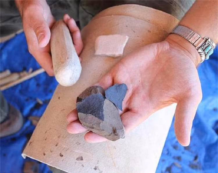 Nhung nang luc “sieu nhan” tu nguoi khac loai da tuyet chung-Hinh-4