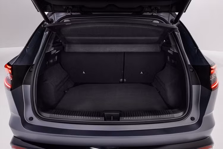 Tại thị trường châu Âu, Renault Austral 2022 hiện có 3 tùy chọn động cơ. Động cơ tiêu chuẩn của xe là hệ truyền động mild hybrid truyền thống, bao gồm máy xăng 4 xi-lanh, dung tích 1.3L và cụm pin lithium-ion 12V, tạo ra công suất tối đa 138 mã lực nếu đi với hộp số sàn 6 cấp. Con số tương ứng khi đi với hộp số tự động X-Tronic tùy chọn là 158 mã lực. Lượng xăng tiêu thụ trung bình của hệ truyền động mild hybrid này là 6,2 lít/100 km.