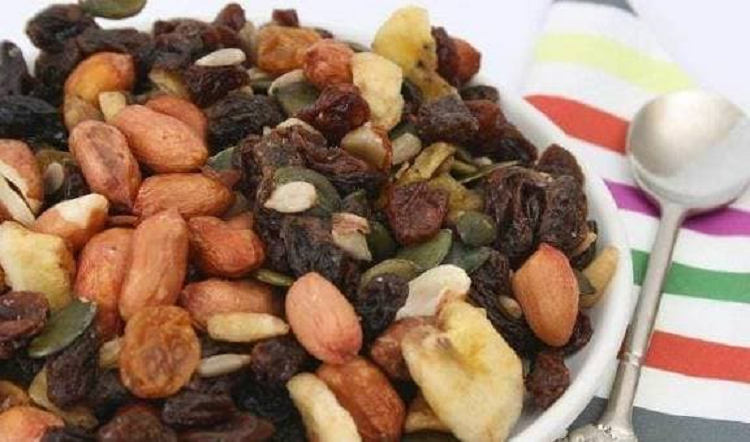 3 loai thuc pham co tinh kiem la 'ke thu cua ung thu'-Hinh-4