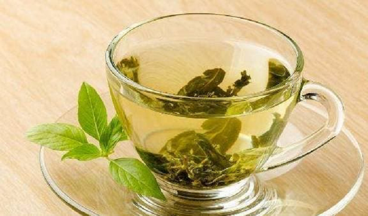 3 loai thuc pham co tinh kiem la 'ke thu cua ung thu'-Hinh-3