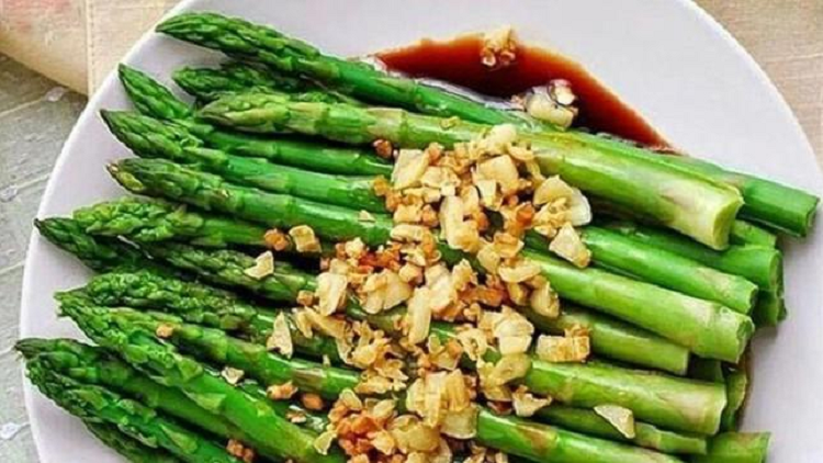 Loai “rau hoang de” vua giup ngan ngua ung thu vua tang cuong sinh ly-Hinh-2