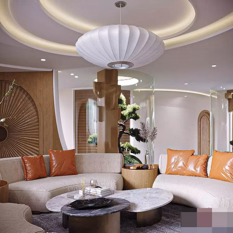 Kien truc su mang ca thien duong nghi duong vao nha, tuyet tac vuon ban cong sieu 'dinh'-Hinh-3